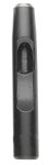 (image for) Leather Punches