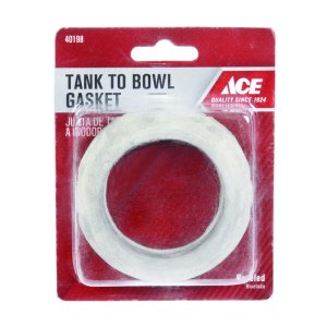 Tank to Bowl Gasket Rubber