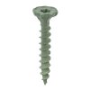 (image for) Misc Screws $0.55 ea