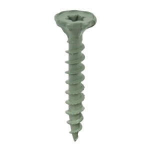 (image for) Misc Screws $0.55 ea