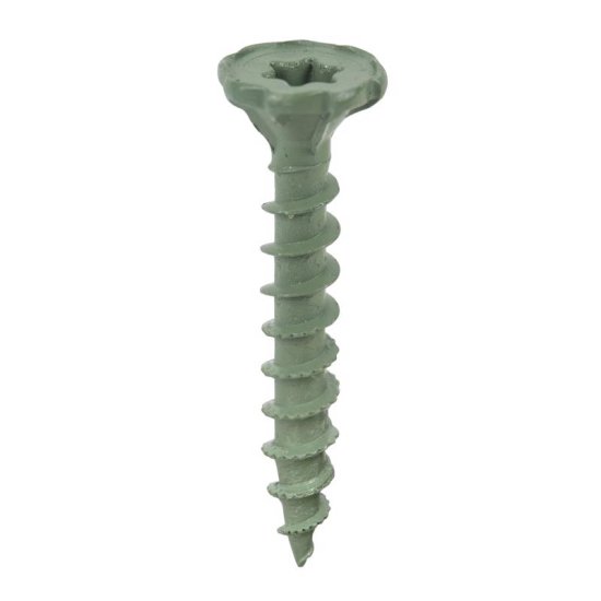 (image for) Misc Screws $0.55 ea