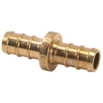 Pex Fittings