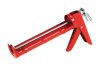 Hyde Economy Steel Ratchet Rod Caulking Gun