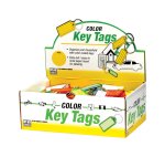Key Rings/Accessories