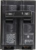 30 amps Double Pole 2 Circuit Breaker