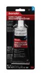 (image for) Glazing/Spot Putty