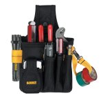 Tool Holders & Pouches