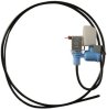 (image for) Ice Maker Solenoid WR57X39965