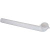 (image for) 1-1/2 in. x 15 in. PP Waste Arm