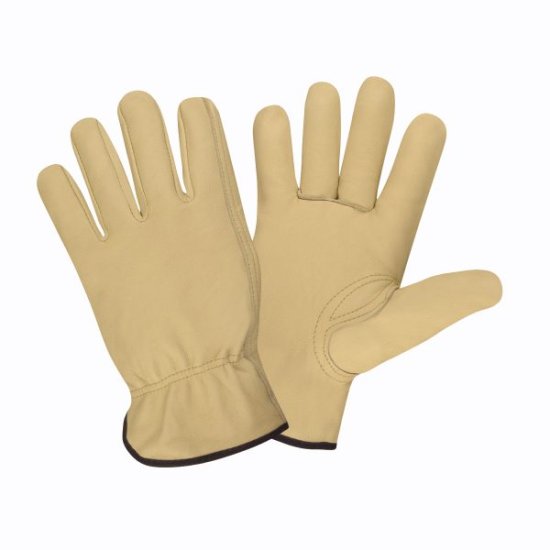 MED DRIVERS GLOVE