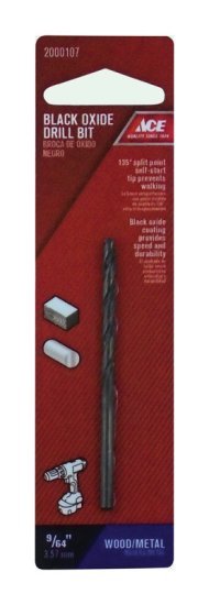 Tool Assorted SAE Long and Short Arm Hex Key Set Multi-Si