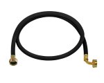 (image for) Washing Machine Hose