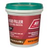 (image for) Natural Wood Filler 24 oz.