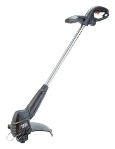 Groom 'N' Edge Straight Shaft Electric Edger/Trimmer