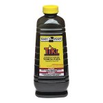 (image for) Outdoor Decor/Trend