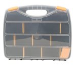 Storage Bins & Organizers