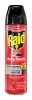 Aerosol Insect Killer 17.5 oz.