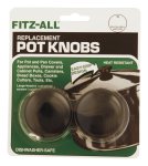 (image for) Cookware Replacement Prts