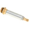 Kohler Shower Stem Cold