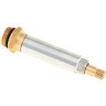 Kohler Shower Stem Cold