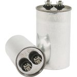 Capacitors