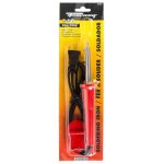 (image for) Soldering Tools