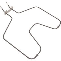 Oven Element BAKE REPLACES GE WB44T10010