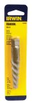 (image for) Screw Extractors/Sets