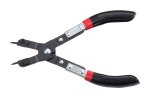 Snap Ring Pliers