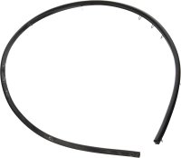 (image for) Oven Gasket OEM 316239700