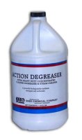 Action Degreaser (Local Delivery Only)