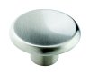 No. 8-32 x 3/4 in. L Combination Round Head Zinc-Plated