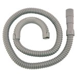 Washing Machine Hose