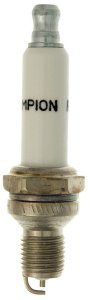 Copper Plus Spark Plug RDZ19H