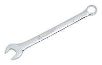 7/16 in. x 7/16 in. 12 Point SAE Combination Wrench 1 p