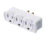 Multiple Outlet Devices