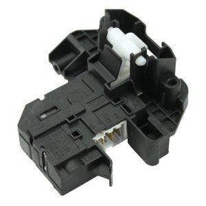 WH44X10288 Washing Machine Lid Lock Switch