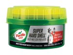 (image for) Auto Wax/Polish
