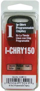 CHIPKEY I-CHRY150