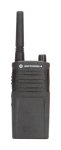 (image for) 2-Way Radio's & Access