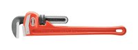 24 in. L Pipe Wrench 1 pc.