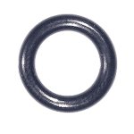 Washers/'O' Rings/Packing