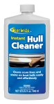 (image for) Marine Cleaners/Polishes