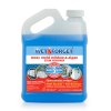 Mold and Mildew Stain Remover 64 oz.