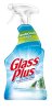 No Scent Glass Cleaner 32 oz. Liquid