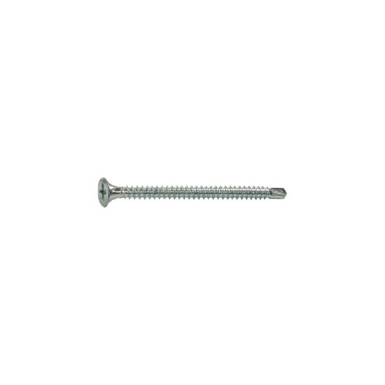 KEY RUSSWIN RU4