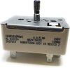 Infinite Switch for GE WB24T10022