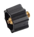 (image for) Wick/Stove/Heater Parts