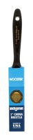 Wooster Yachtsman 1 in. Flat Paint Brush