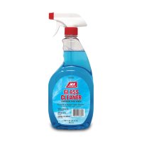 (image for) No Scent Glass Cleaner 32 oz Spray